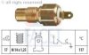 FACET 7.4058 Temperature Switch, coolant warning lamp